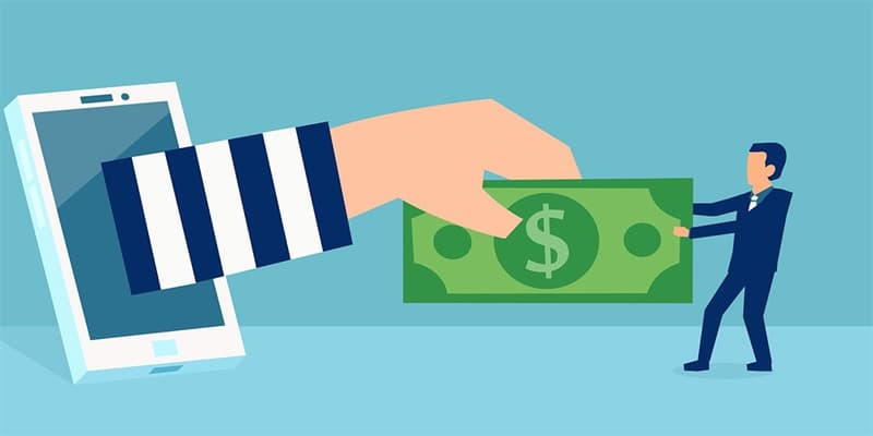 Rút Tiền LEO88 - Nhanh Chóng Siêu Tốc Và An Toàn 2025 Các điều kiện chính để rút tiền LEO88