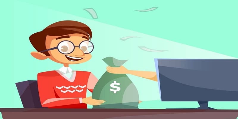 Nạp Tiền LEO88 - Thao Tác Giao Dịch Tiện Lợi Nhanh Chóng Cách nạp tiền LEO88 nhanh chóng cho người dùng