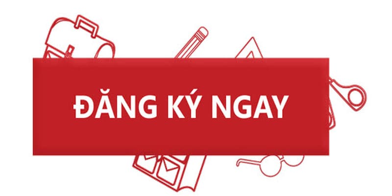 Đăng Ký LEO88 - Hướng Dẫn Nhanh Chỉ Với 3 Bước Siêu Đơn Giản Điều khoản và điều kiện để đăng ký LEO88