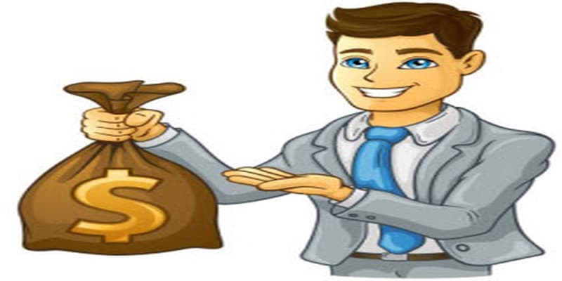 Rút Tiền LEO88 - Nhanh Chóng Siêu Tốc Và An Toàn 2025 Hướng dẫn rút tiền LEO88 đơn giản