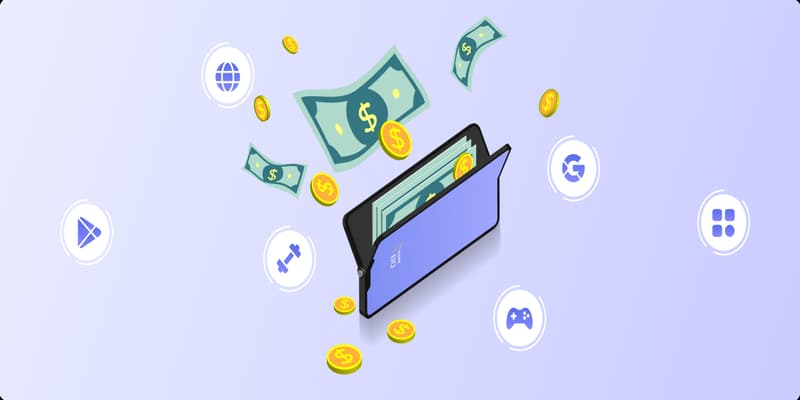 Rút Tiền LEO88 - Nhanh Chóng Siêu Tốc Và An Toàn 2025 LEO88 có những cách nào để rút tiền?