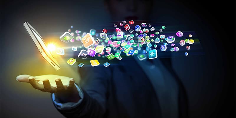 Những điều cần lưu ý để tải app LEO88 thành công