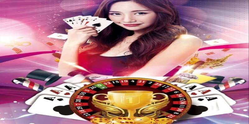 Đăng Ký LEO88 - Hướng Dẫn Nhanh Chỉ Với 3 Bước Siêu Đơn Giản Quyền lợi đặc biệt khi đăng ký LEO88