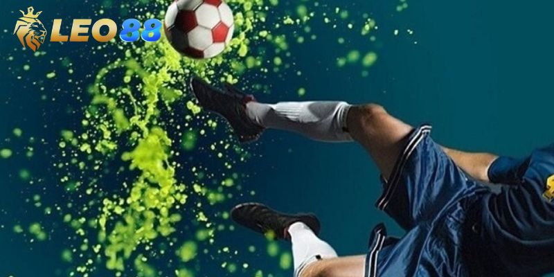 Hướng dẫn cá độ đơn giản cho tân binh