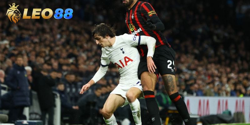 Hướng dẫn xem bóng đá đơn giản tại nhà cái