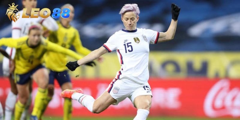 Soi Kèo Bóng Đá Hiệu Quả Cho Bet Thủ Tại Nhà Cái Leo88 Khám phá loại hình soi kèo bóng đá