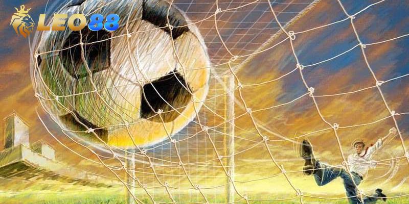 Tổng hợp các game cực hot tại Leo88